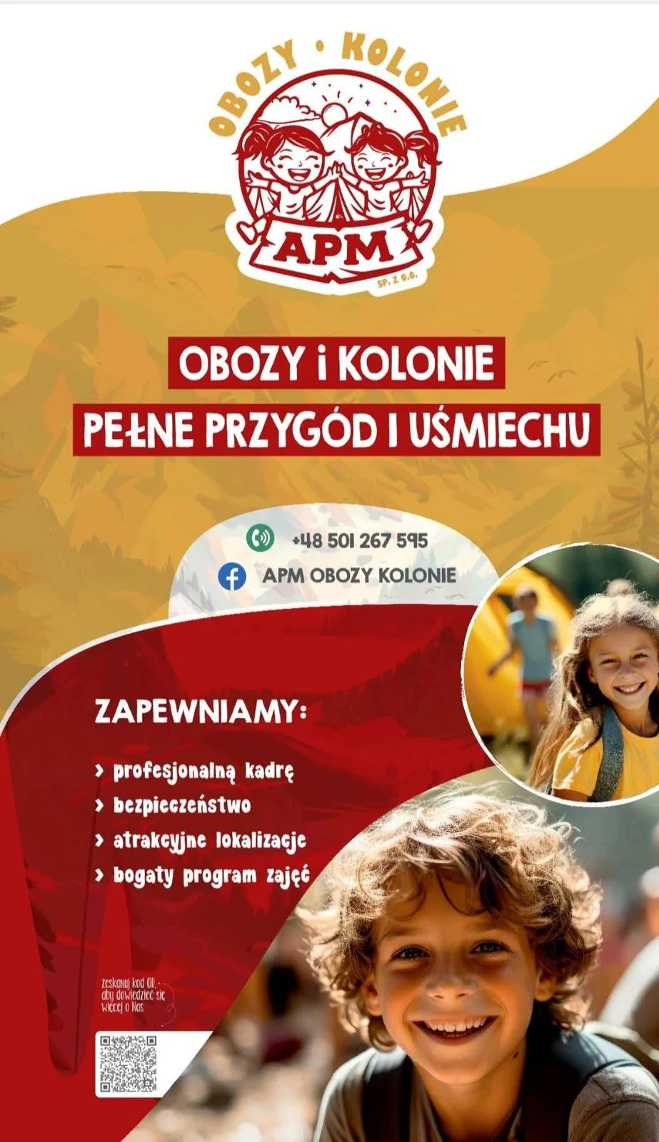 Wyjazd APM – zdjęcie 11