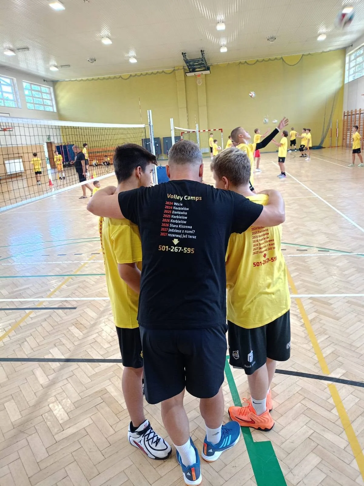 Wyjazd APM – zdjęcie 15