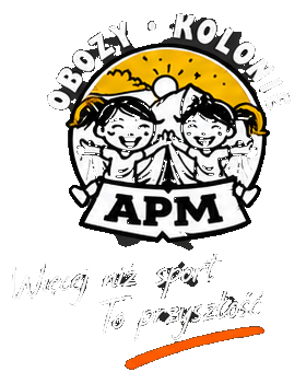 APM